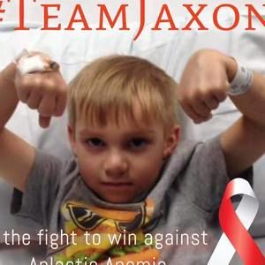 Meet your Posher, Mona